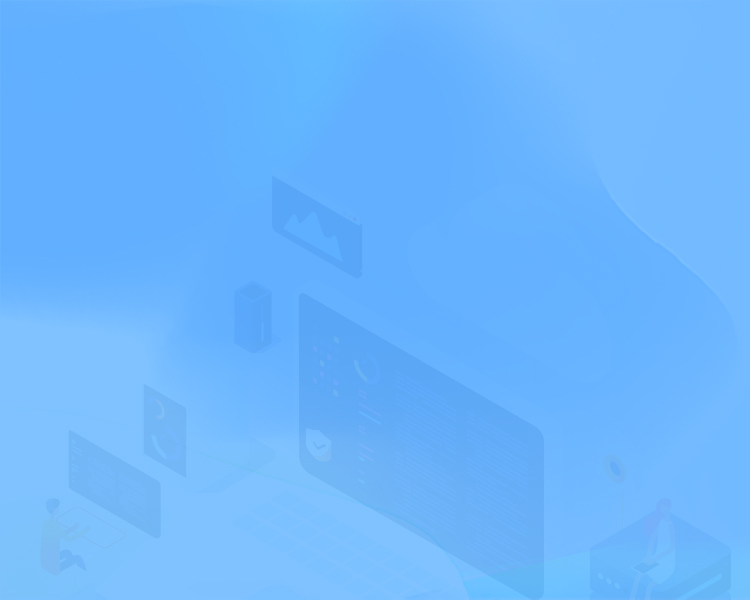 <strong>永昊科技，服务专家</strong>