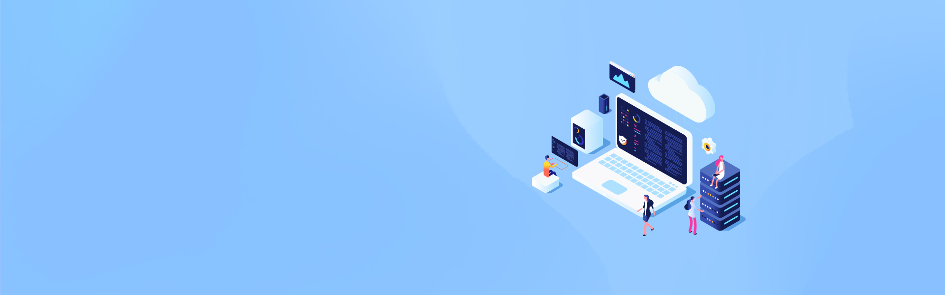 <strong>永昊科技，服务专家</strong>