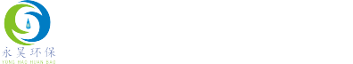 Logo关键词